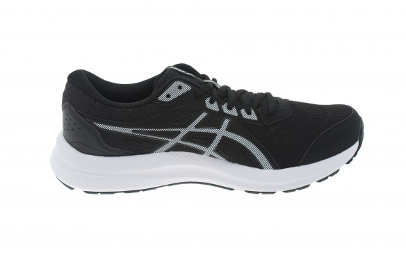 ASICS GEL CONTEND 8_MOBILE-PIC3