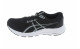 ASICS GEL CONTEND 8 THUMBNAIL 5
