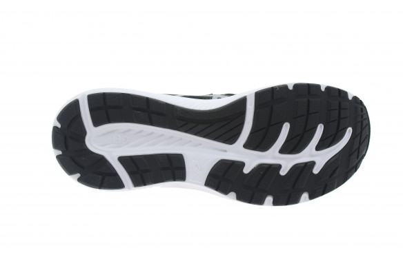 ASICS GEL CONTEND 8_MOBILE-PIC7