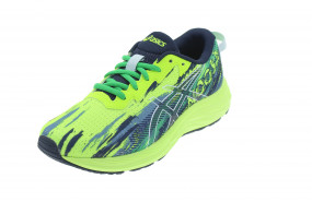 Oteros zapatillas on sale running hombre