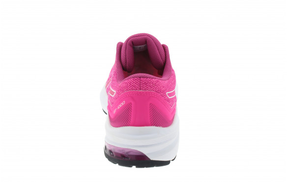 ASICS GT-1000 11 JUNIOR_MOBILE-PIC2