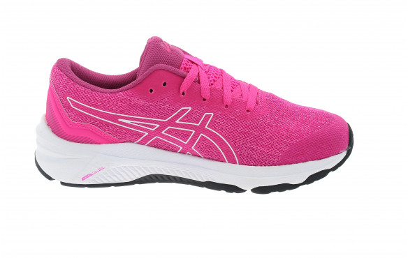 ASICS GT-1000 11 JUNIOR_MOBILE-PIC3