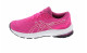 ASICS GT-1000 11 JUNIOR THUMBNAIL 5