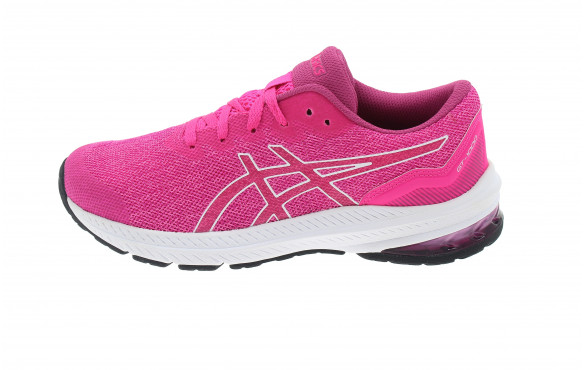 ASICS GT-1000 11 JUNIOR_MOBILE-PIC5