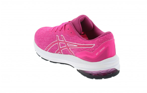 ASICS GT-1000 11 JUNIOR_MOBILE-PIC6