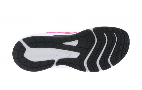 ASICS GT-1000 11 JUNIOR_MOBILE-PIC7