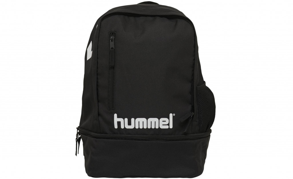 Mochila online hummel balonmano