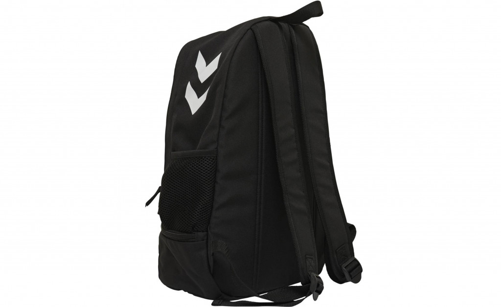Mochila hummel sales