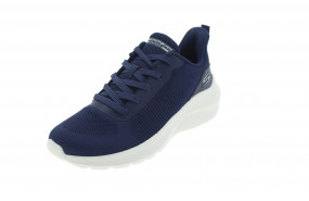 SKECHERS BOBS SQUAD WAVES MUJER