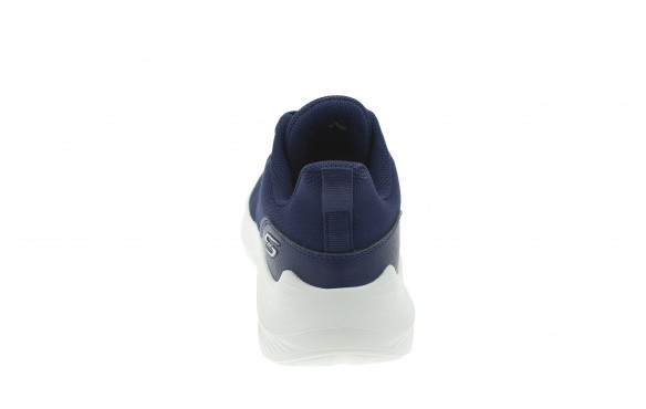 SKECHERS BOBS SQUAD WAVES MUJER_MOBILE-PIC2