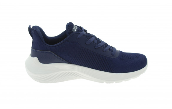 SKECHERS BOBS SQUAD WAVES MUJER_MOBILE-PIC3
