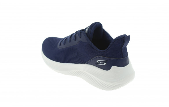 SKECHERS BOBS SQUAD WAVES MUJER_MOBILE-PIC6