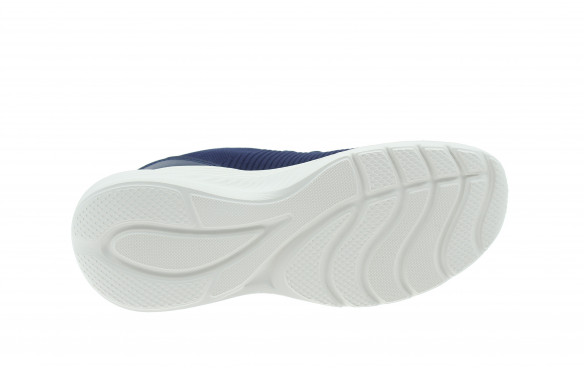 SKECHERS BOBS SQUAD WAVES MUJER_MOBILE-PIC7