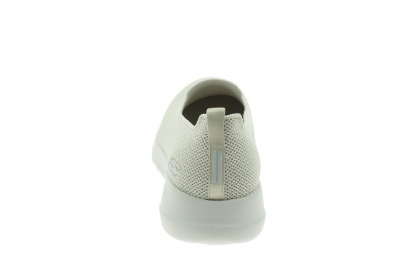 SKECHERS GO WALK JOY MUJER_MOBILE-PIC2