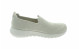 SKECHERS GO WALK JOY MUJER THUMBNAIL 3