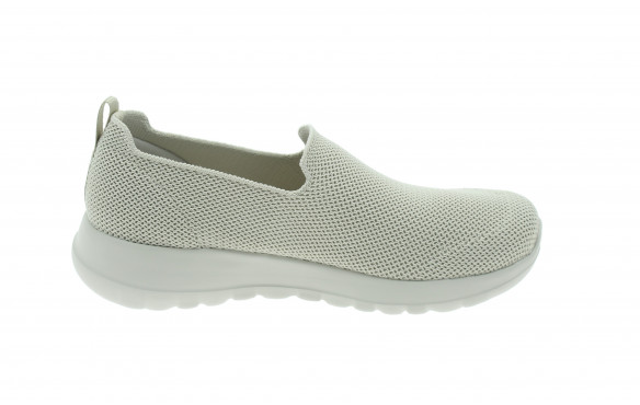 SKECHERS GO WALK JOY MUJER_MOBILE-PIC3