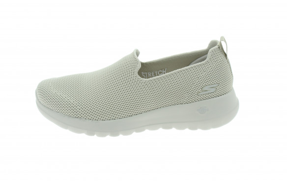 SKECHERS GO WALK JOY MUJER_MOBILE-PIC5