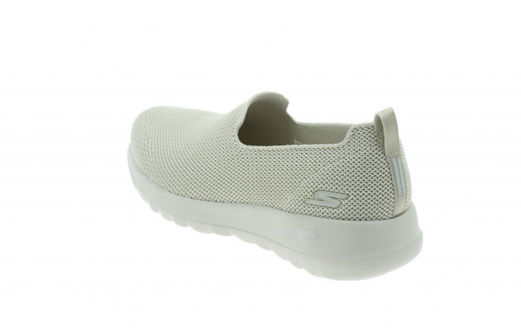 SKECHERS GO WALK JOY MUJER_MOBILE-PIC6