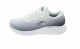 SKECHERS LITE PRO MUJER THUMBNAIL 5