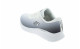 SKECHERS LITE PRO MUJER THUMBNAIL 6