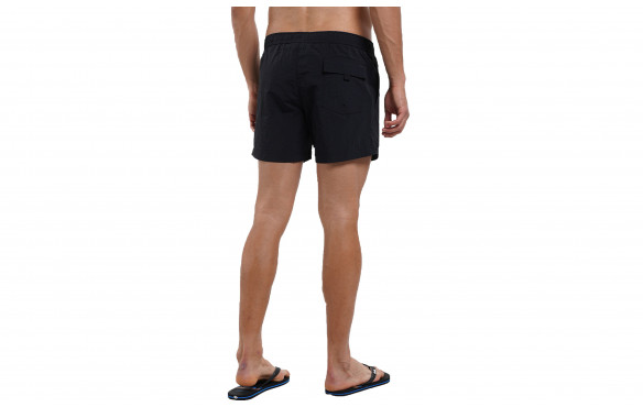 CHAMPION BEACH SHORT CLASSIC_MOBILE-PIC2