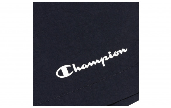 CHAMPION BEACH SHORT CLASSIC_MOBILE-PIC3
