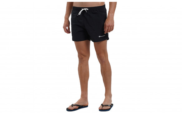 CHAMPION BEACH SHORT CLASSIC_MOBILE-PIC4