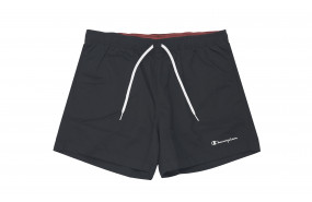 CHAMPION BEACH SHORT CLASSIC