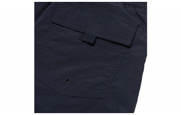 CHAMPION BEACH SHORT CLASSIC_MOBILE-PIC2