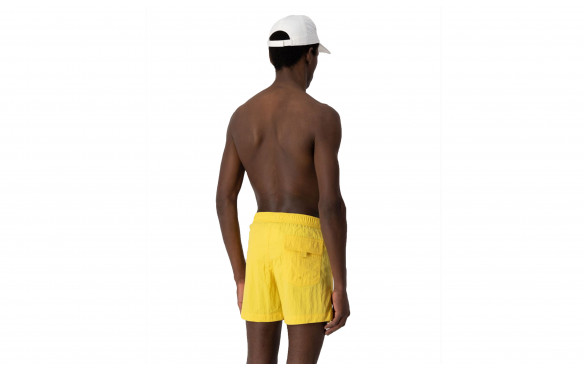 CHAMPION BEACH SHORT CLASSIC_MOBILE-PIC2