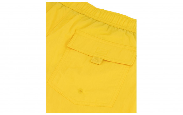 CHAMPION BEACH SHORT CLASSIC_MOBILE-PIC3