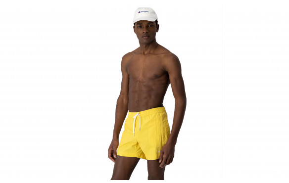 CHAMPION BEACH SHORT CLASSIC_MOBILE-PIC4