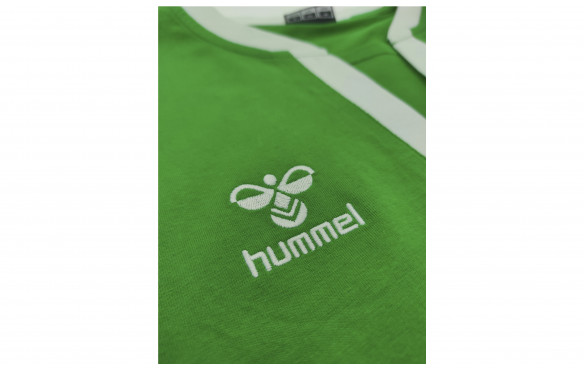HUMMEL REAL BETIS RETRO FAN_MOBILE-PIC2