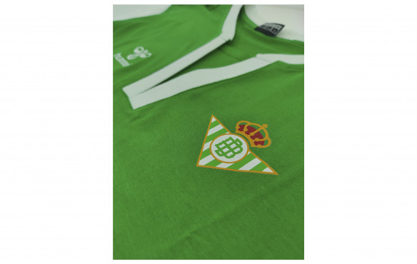 HUMMEL REAL BETIS RETRO FAN_MOBILE-PIC3