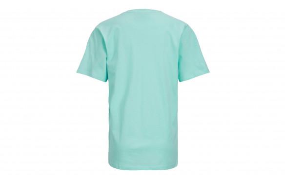 JJXX XAMBER_MOBILE-PIC2