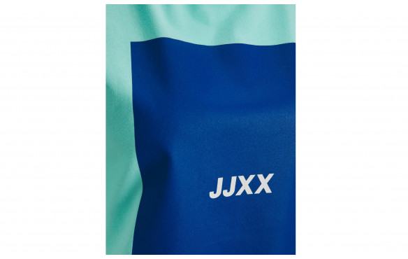 JJXX XAMBER_MOBILE-PIC4