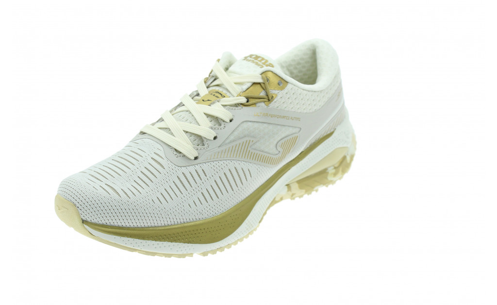 Zapatillas de running Joma Hispalis XXIII para Hombre