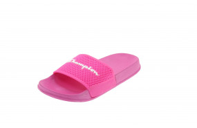 CHAMPION DAYTONA KIDS