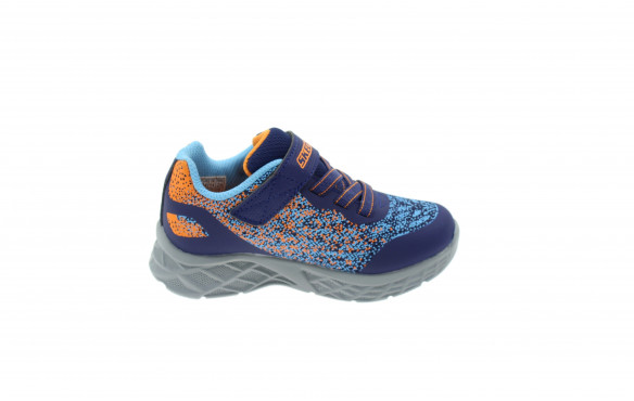 SKECHERS MICROSPEC II BEBÉ_MOBILE-PIC3