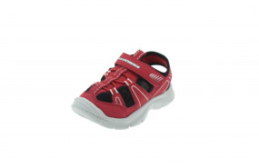 SKECHERS RELIX VALDER BEBÉ