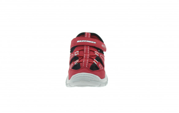 SKECHERS RELIX VALDER BEBÉ_MOBILE-PIC4