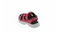 SKECHERS RELIX VALDER BEBÉ THUMBNAIL 6
