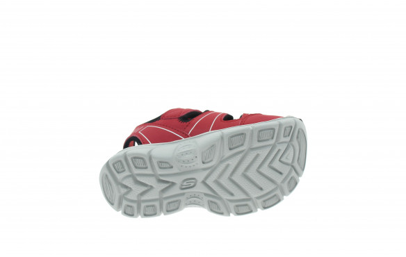 SKECHERS RELIX VALDER BEBÉ_MOBILE-PIC7