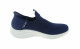 SKECHERS ULTRA FLEX 3 SLIP-INS MUJER THUMBNAIL 3