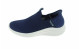 SKECHERS ULTRA FLEX 3 SLIP-INS MUJER THUMBNAIL 5