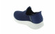 SKECHERS ULTRA FLEX 3 SLIP-INS MUJER THUMBNAIL 6