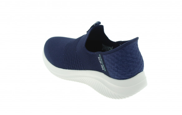 SKECHERS ULTRA FLEX 3 SLIP-INS MUJER_MOBILE-PIC6
