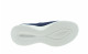 SKECHERS ULTRA FLEX 3 SLIP-INS MUJER THUMBNAIL 7