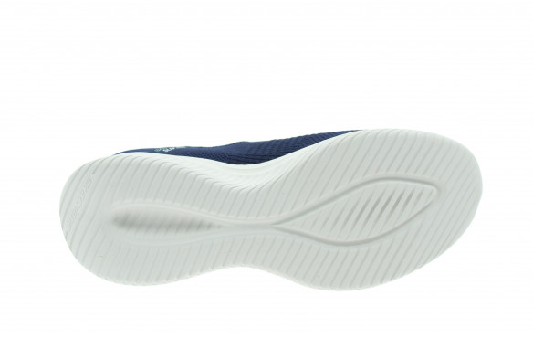 SKECHERS ULTRA FLEX 3 SLIP-INS MUJER_MOBILE-PIC7