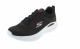 SKECHERS GO RUN LITE THUMBNAIL 1